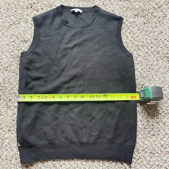 Lafayette 148 New York Sweater - Picture 7 of 7